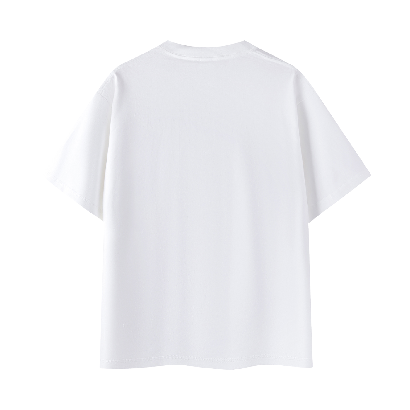 Shabbos Goy Tee W