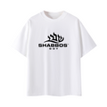 Shabbos Goy Tee W