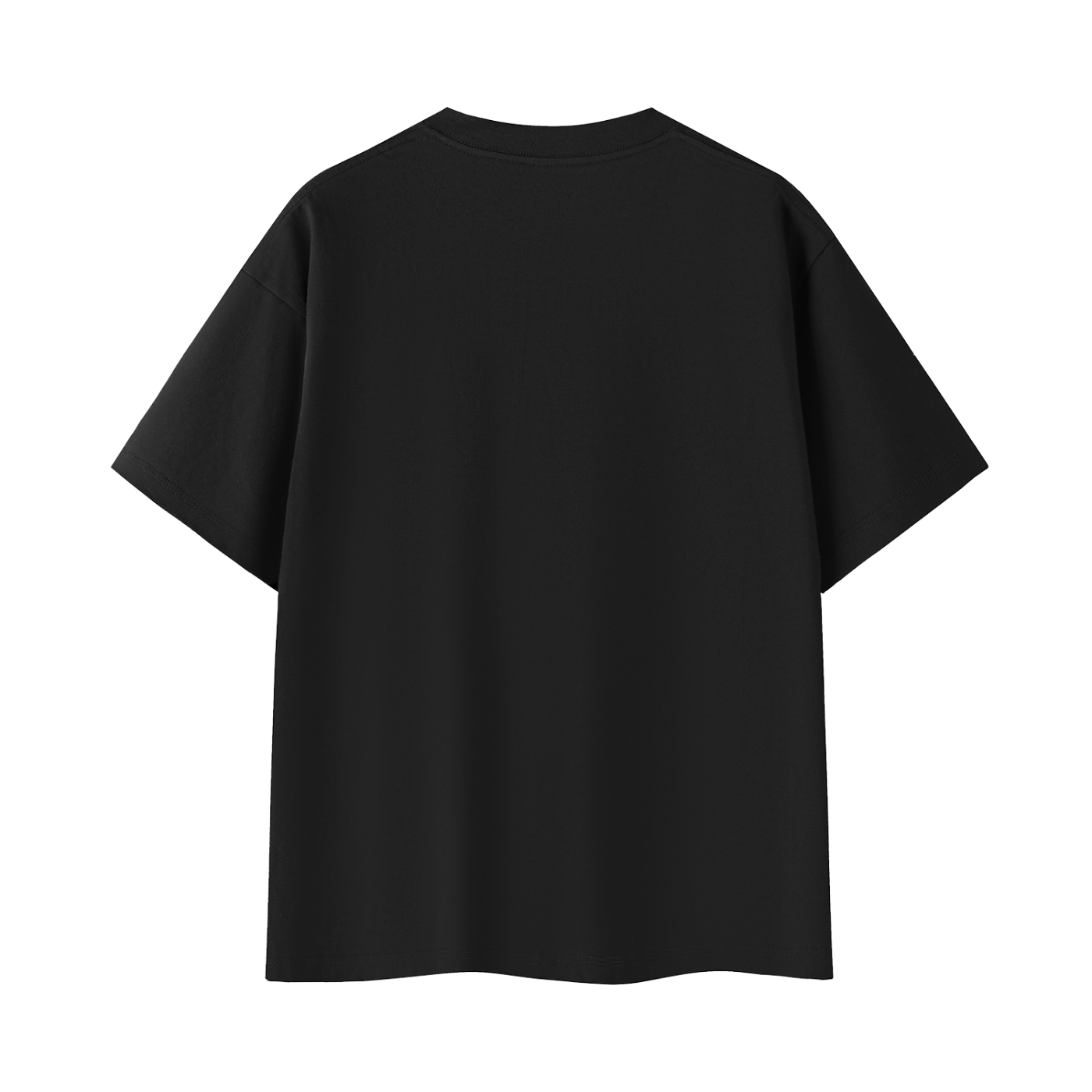 Shabbos Goy Tee