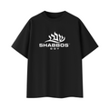 Shabbos Goy Tee