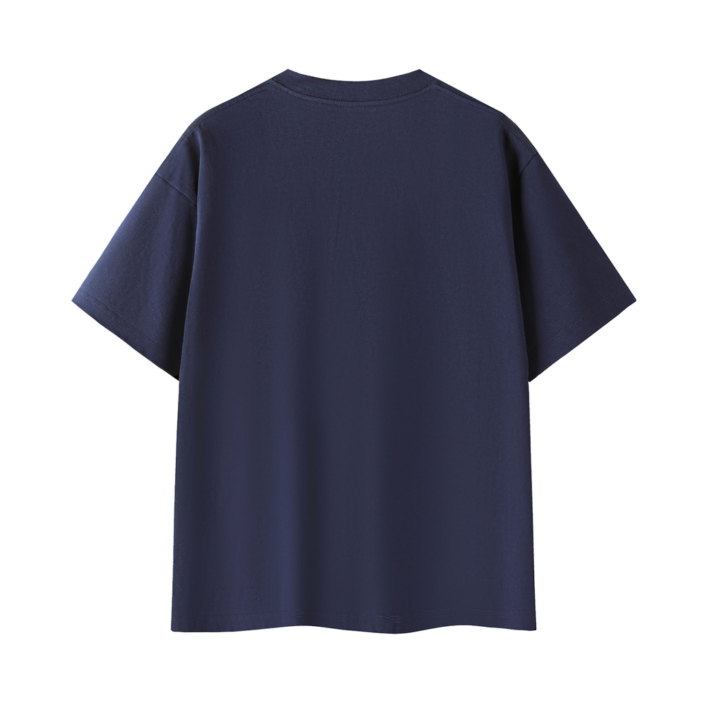 Talmudic Gooning Tee