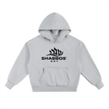 Shabbos Goy Hoodie