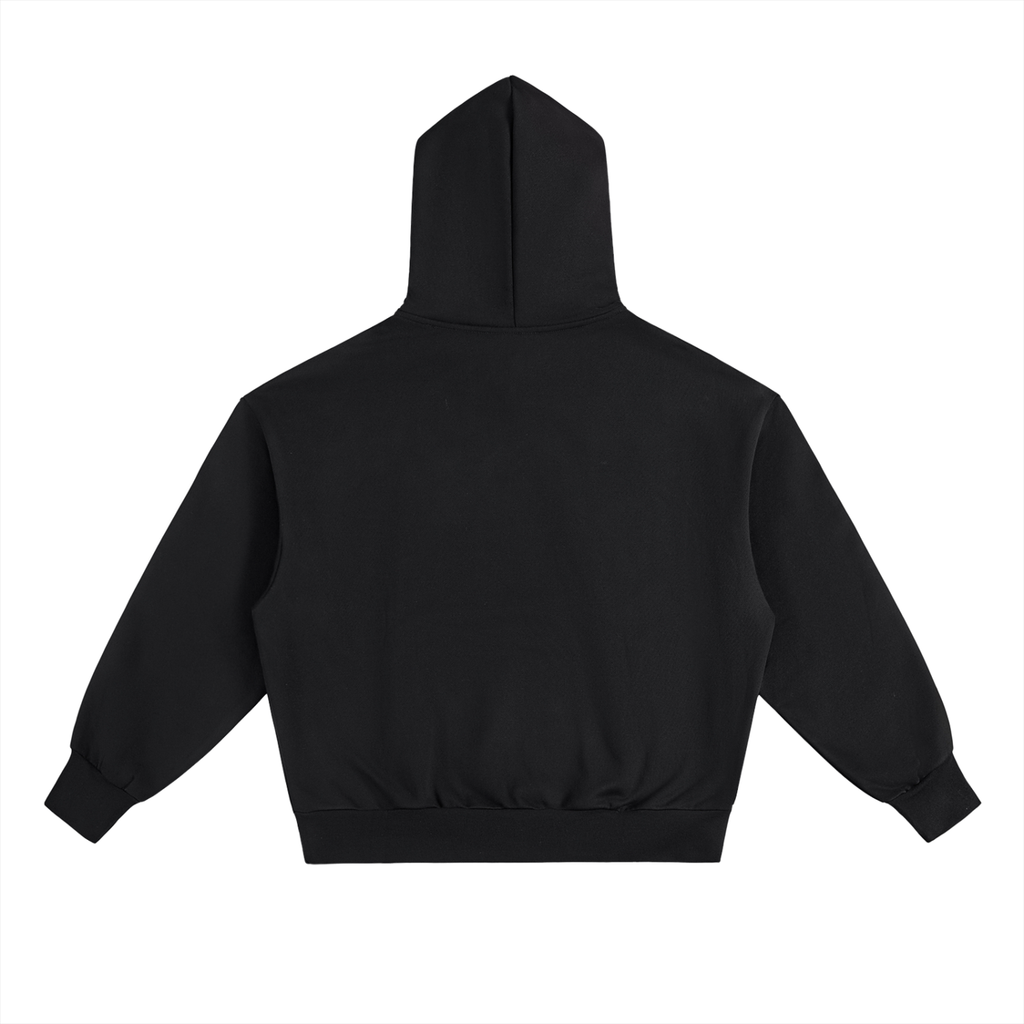 Shabbos Goy Hoodie