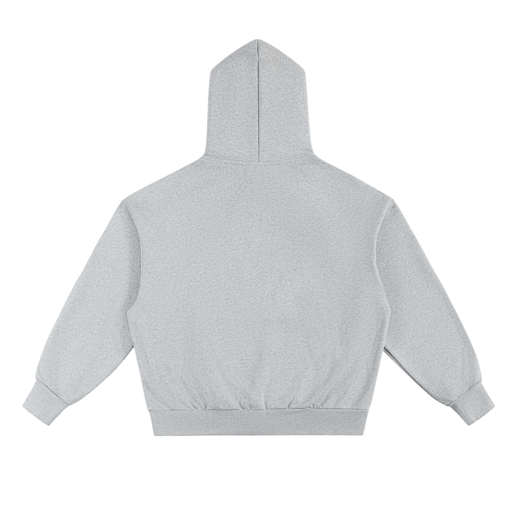 Shabbos Goy Hoodie