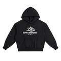Shabbos Goy Hoodie